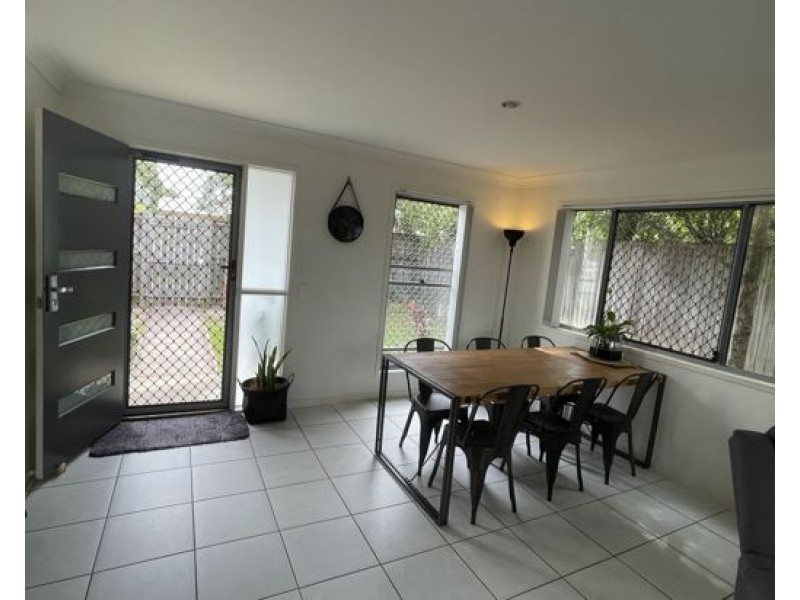 Burpengary QLD 4505