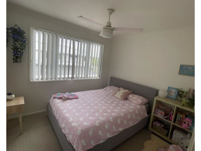 Burpengary QLD 4505