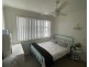 Burpengary QLD 4505