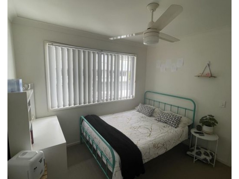 Burpengary QLD 4505