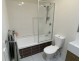 Burpengary QLD 4505