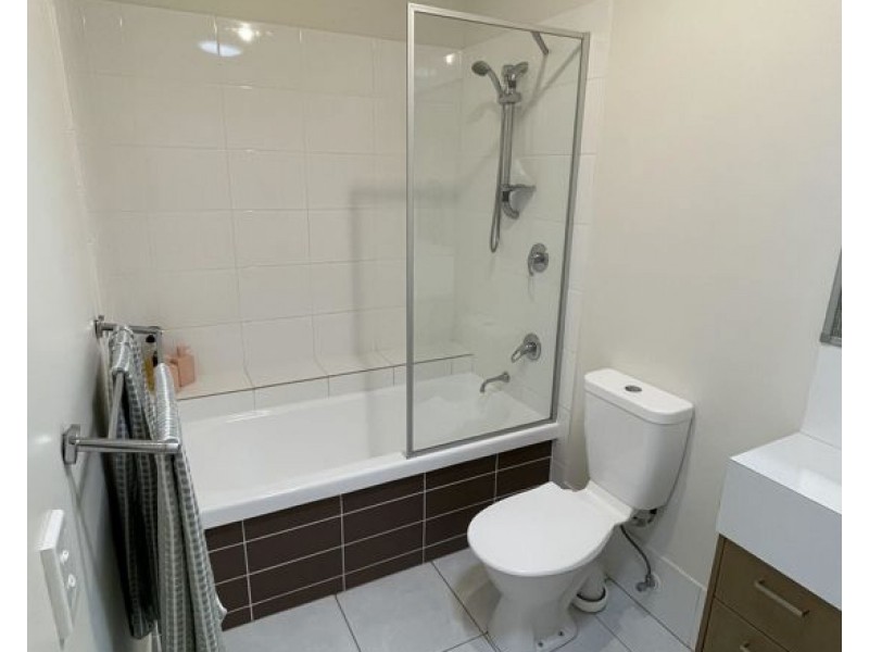 Burpengary QLD 4505