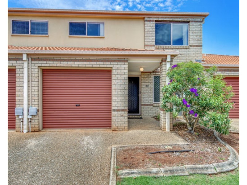 40/15 Peterson Street, Wellington Point QLD 4160