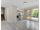 40/15 Peterson Street, Wellington Point QLD 4160