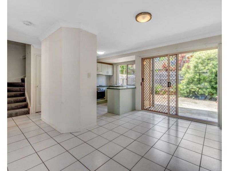 40/15 Peterson Street, Wellington Point QLD 4160