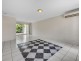 40/15 Peterson Street, Wellington Point QLD 4160