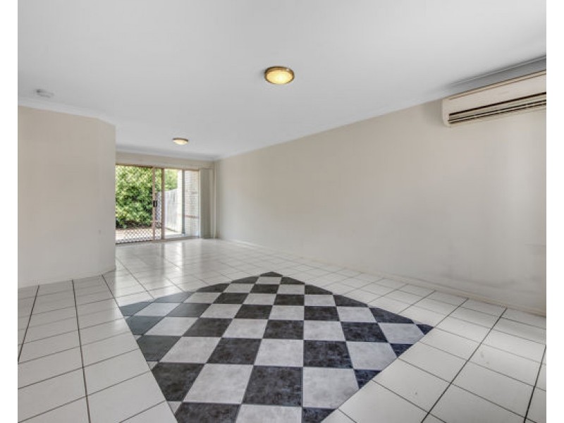 40/15 Peterson Street, Wellington Point QLD 4160