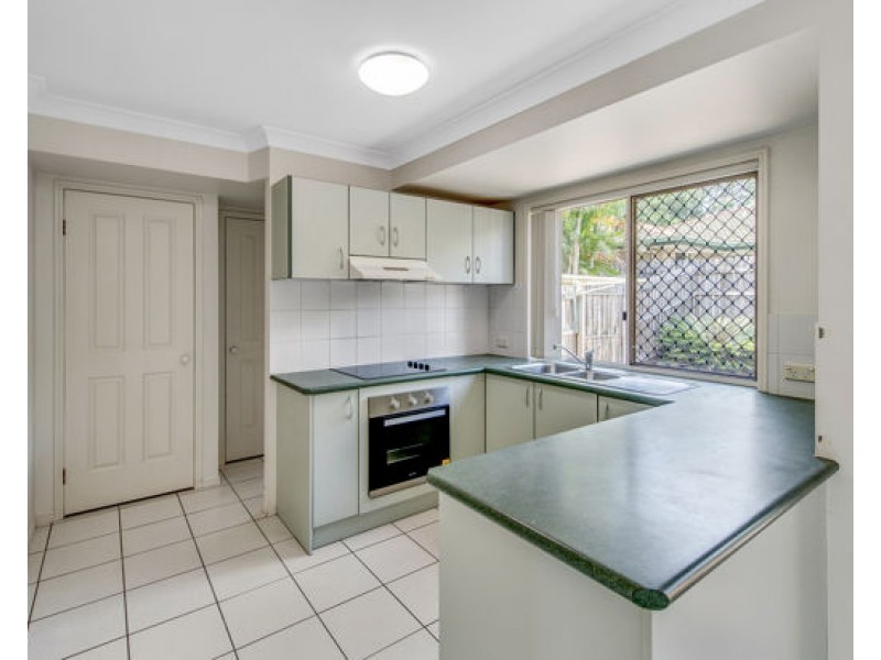 40/15 Peterson Street, Wellington Point QLD 4160