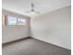 40/15 Peterson Street, Wellington Point QLD 4160