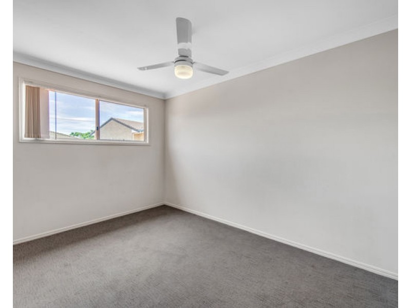 40/15 Peterson Street, Wellington Point QLD 4160