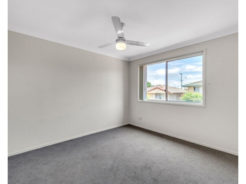 40/15 Peterson Street, Wellington Point QLD 4160