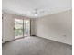 40/15 Peterson Street, Wellington Point QLD 4160