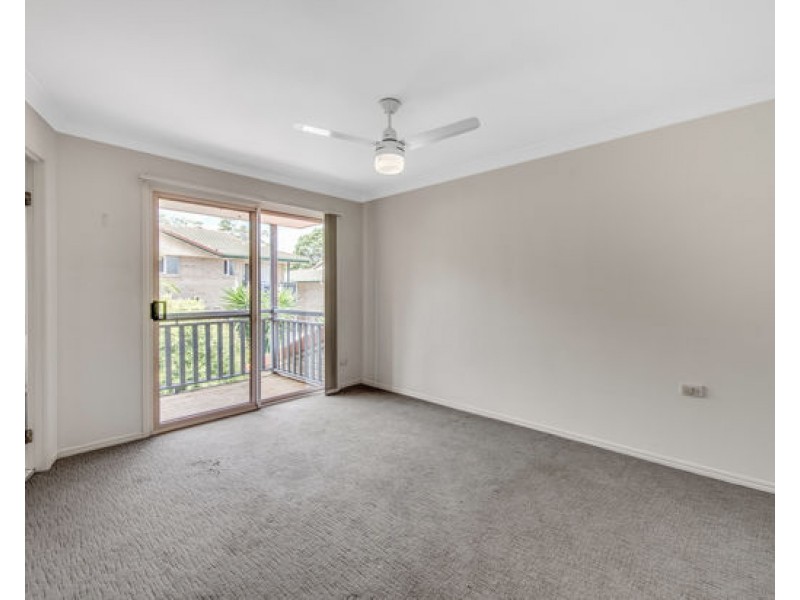 40/15 Peterson Street, Wellington Point QLD 4160