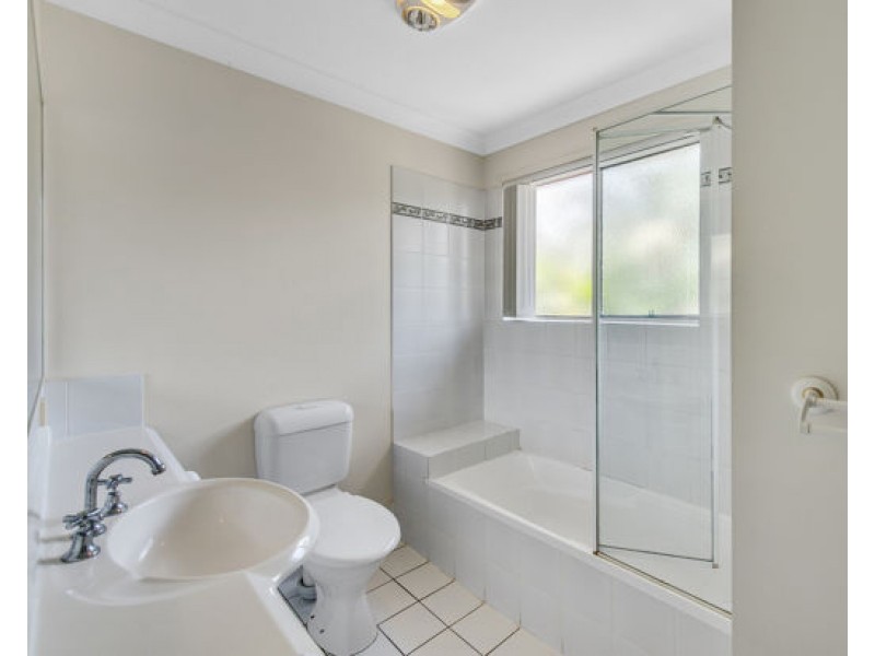40/15 Peterson Street, Wellington Point QLD 4160
