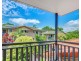 40/15 Peterson Street, Wellington Point QLD 4160