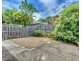 40/15 Peterson Street, Wellington Point QLD 4160