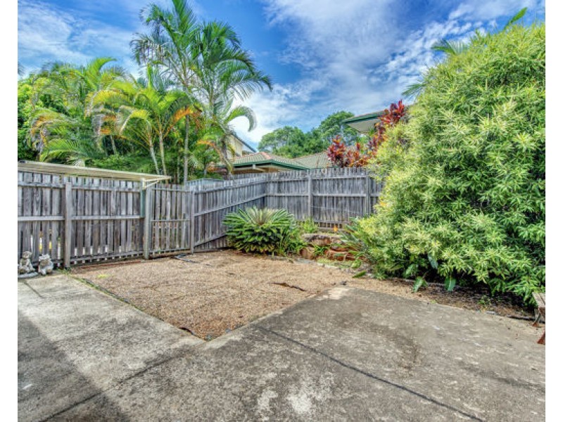 40/15 Peterson Street, Wellington Point QLD 4160