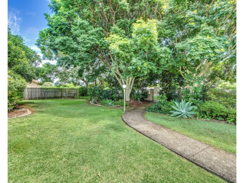 40/15 Peterson Street, Wellington Point QLD 4160