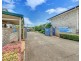 40/15 Peterson Street, Wellington Point QLD 4160
