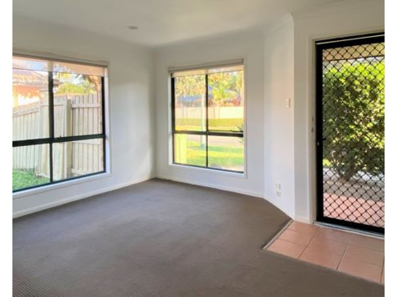 3 Leonardo Circuit, Coombabah QLD 4216