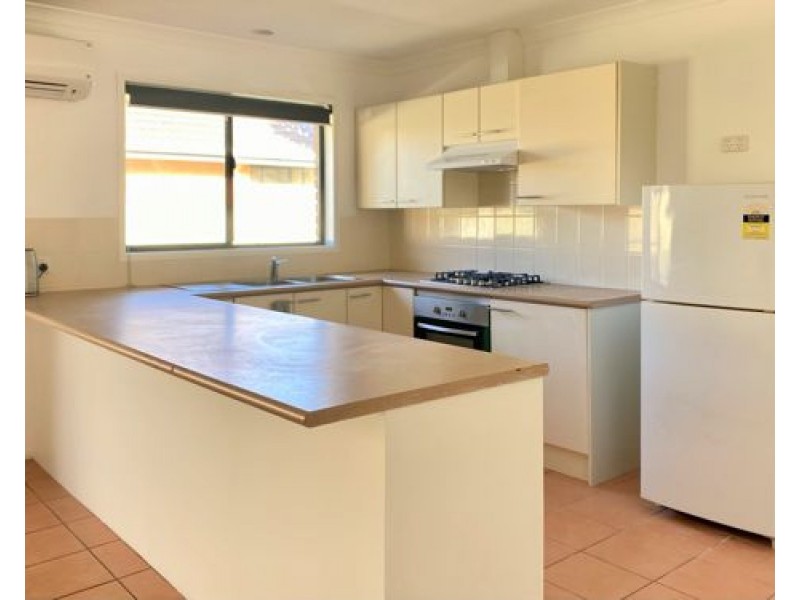 3 Leonardo Circuit, Coombabah QLD 4216