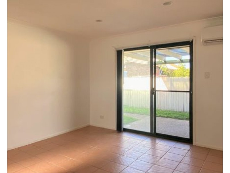 3 Leonardo Circuit, Coombabah QLD 4216