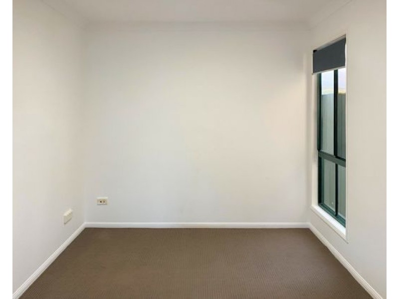 3 Leonardo Circuit, Coombabah QLD 4216