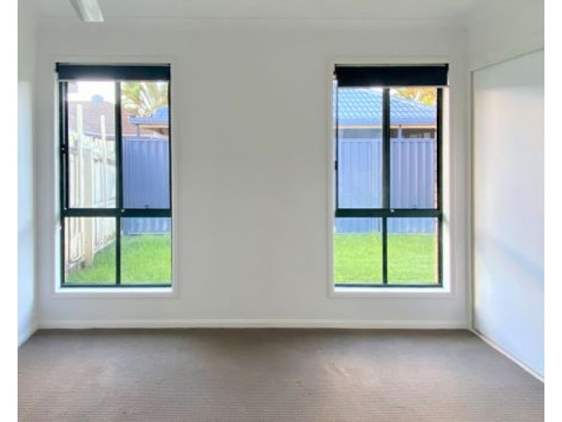 3 Leonardo Circuit, Coombabah QLD 4216