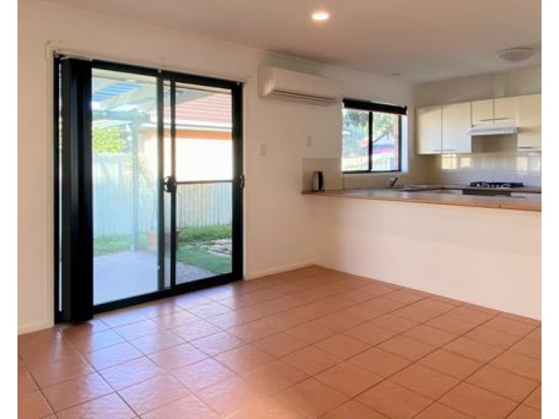 3 Leonardo Circuit, Coombabah QLD 4216