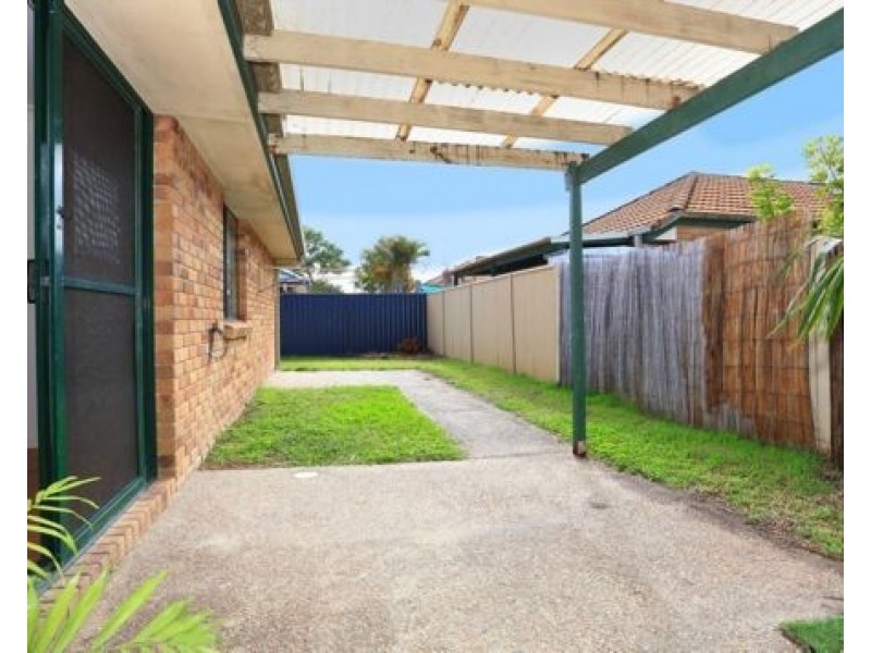 3 Leonardo Circuit, Coombabah QLD 4216