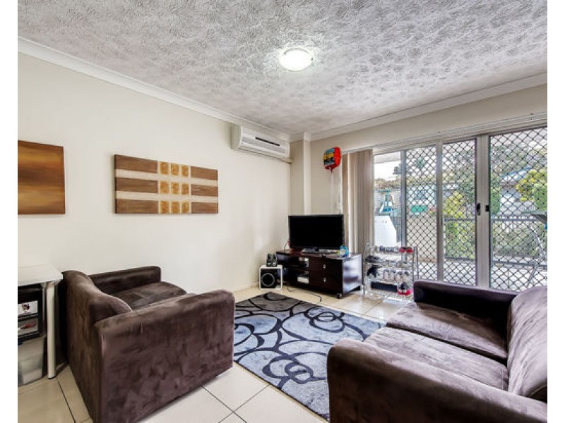 unit12/80-86 Tenby St, Mount Gravatt QLD 4122