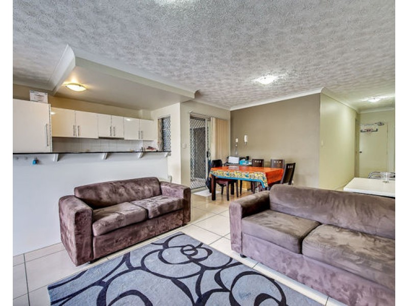 unit12/80-86 Tenby St, Mount Gravatt QLD 4122