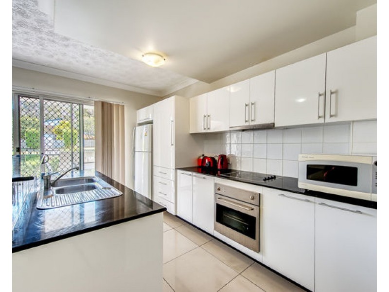 unit12/80-86 Tenby St, Mount Gravatt QLD 4122
