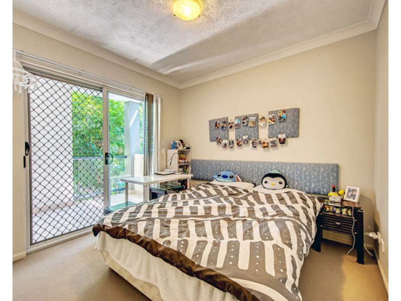 unit12/80-86 Tenby St, Mount Gravatt QLD 4122