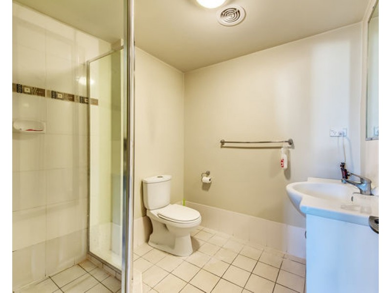 unit12/80-86 Tenby St, Mount Gravatt QLD 4122