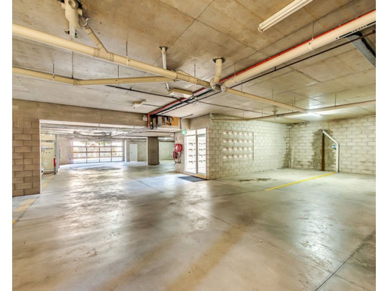 unit12/80-86 Tenby St, Mount Gravatt QLD 4122