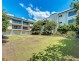 unit12/80-86 Tenby St, Mount Gravatt QLD 4122