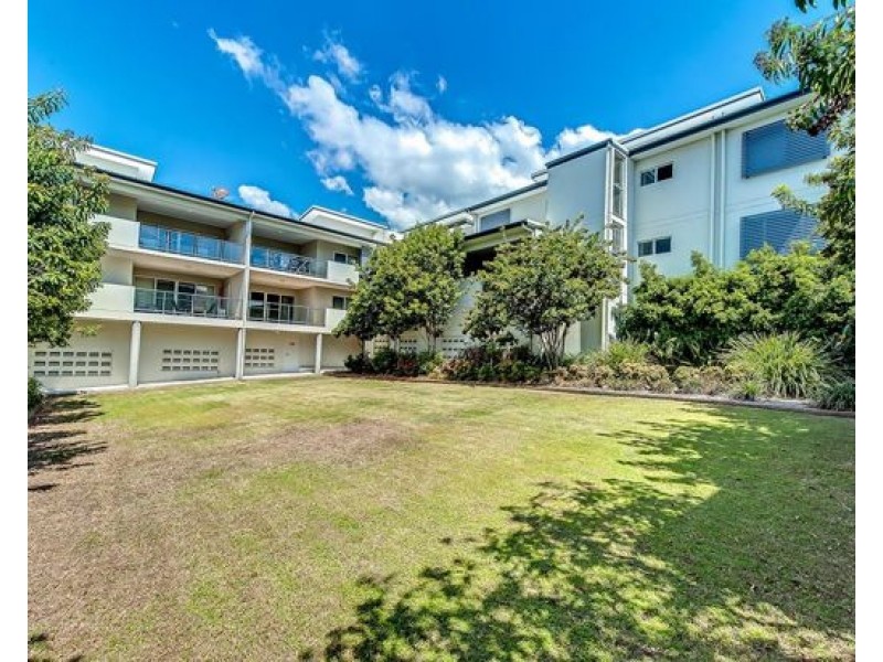 unit12/80-86 Tenby St, Mount Gravatt QLD 4122
