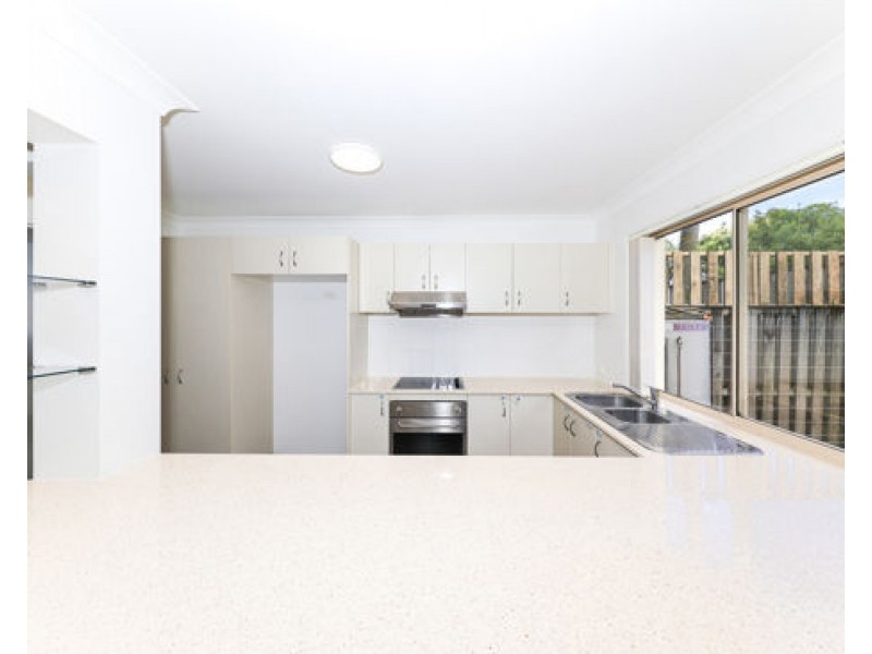 4 32-34 Margaret St, Southport QLD 4215