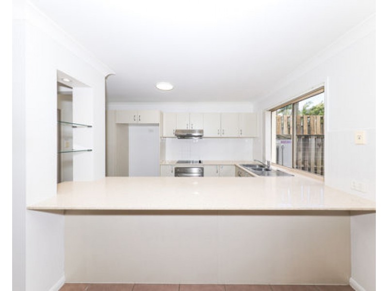 4 32-34 Margaret St, Southport QLD 4215