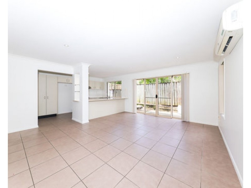 4 32-34 Margaret St, Southport QLD 4215