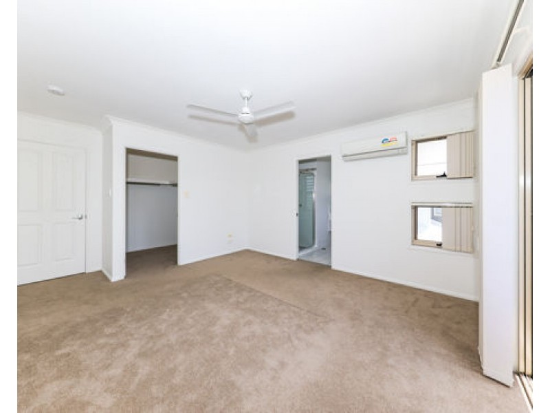 4 32-34 Margaret St, Southport QLD 4215