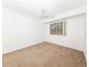 4 32-34 Margaret St, Southport QLD 4215