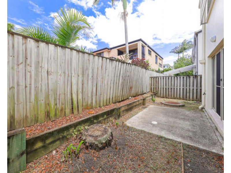 4 32-34 Margaret St, Southport QLD 4215