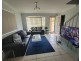 28/1162 Cavendish Road, Mount Gravatt East QLD 4122