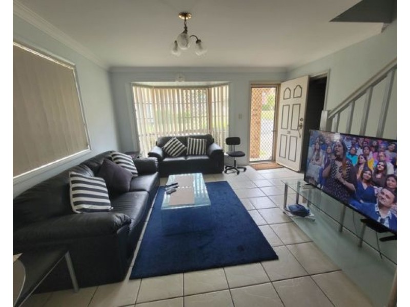 28/1162 Cavendish Road, Mount Gravatt East QLD 4122