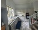 28/1162 Cavendish Road, Mount Gravatt East QLD 4122
