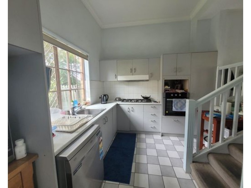 28/1162 Cavendish Road, Mount Gravatt East QLD 4122
