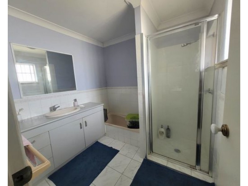 28/1162 Cavendish Road, Mount Gravatt East QLD 4122