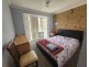 28/1162 Cavendish Road, Mount Gravatt East QLD 4122